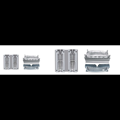 Sandeep Enterprises (A Unit Of Vision Vanijya Pvt Ltd)